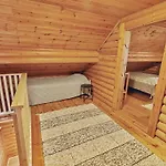 펜션 Kuusela By Interhome Soini