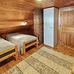 Kuusela By Interhome *