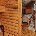 Kuusela By Interhome 펜션 *