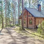 Kuusela By Interhome Soini
