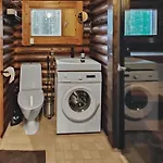 Kuusela By Interhome