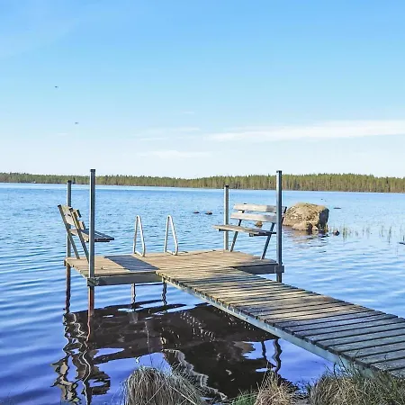 Kuusela By Interhome *