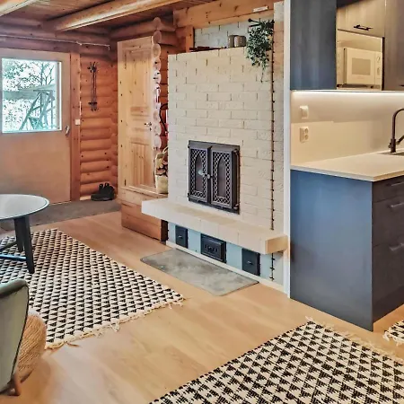 Kuusela By Interhome *