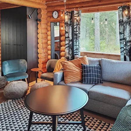 Kuusela By Interhome