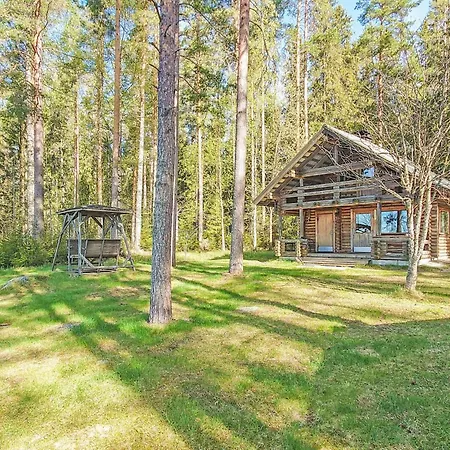 Kuusela By Interhome *