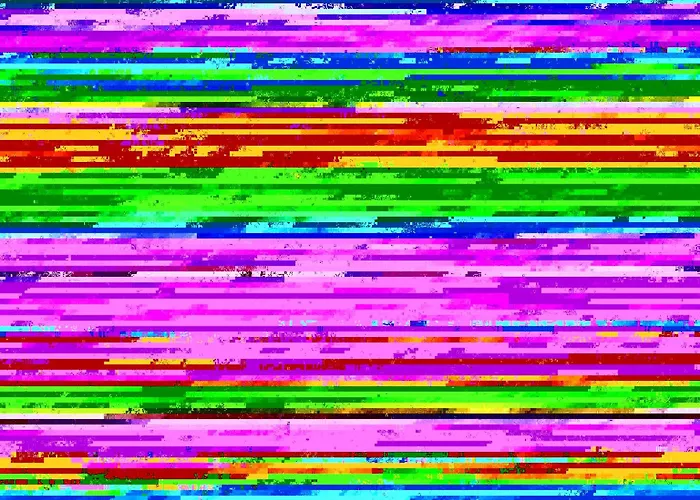 度假居 Kuusela By Interhome *