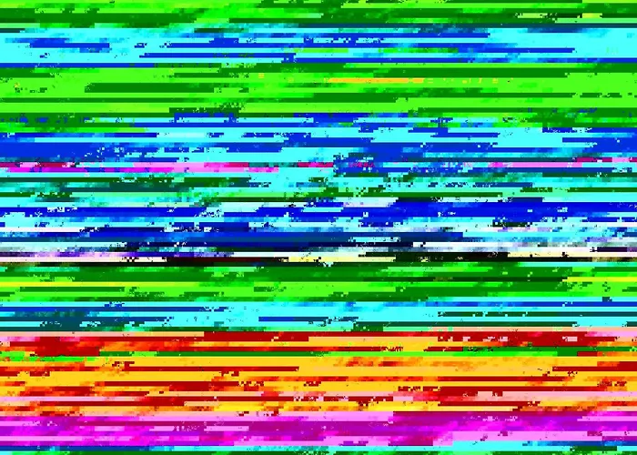 Semesterbostad Kuusela By Interhome *